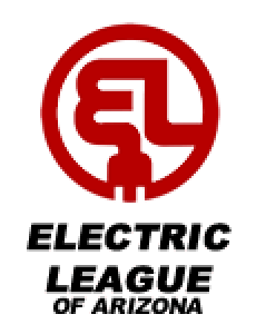 Electric League of AZ